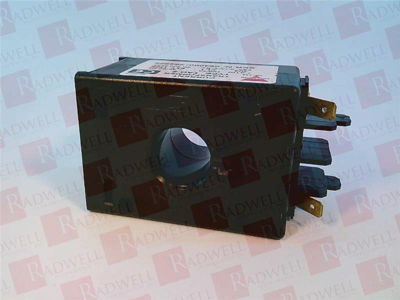 CARLO GAVAZZI TAD2-1005A