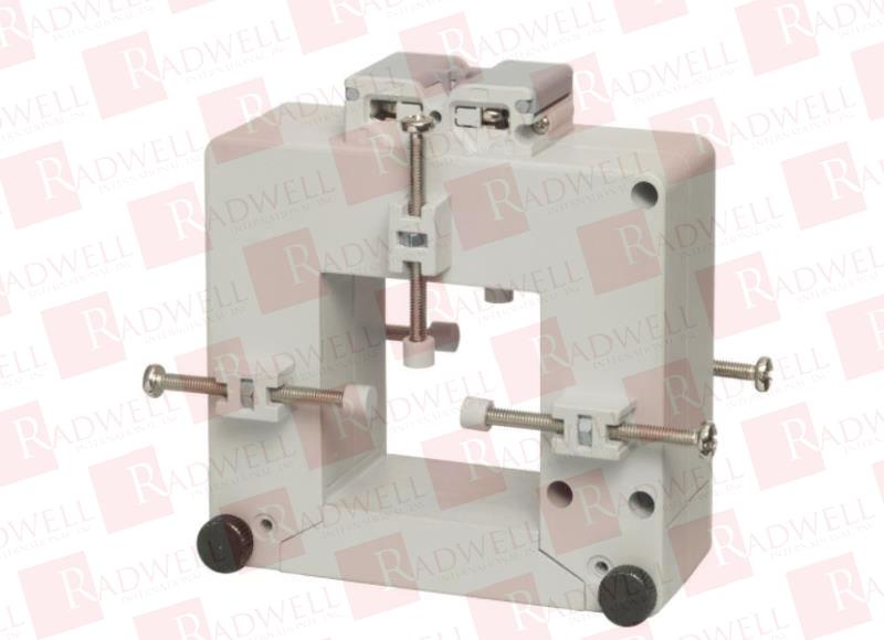 CARLO GAVAZZI CTD6S7505AXXX