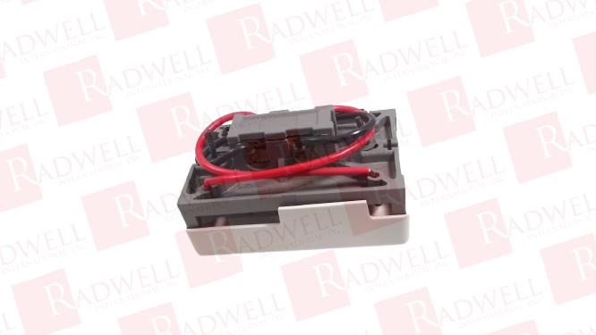 HONEYWELL T4398 B 1029