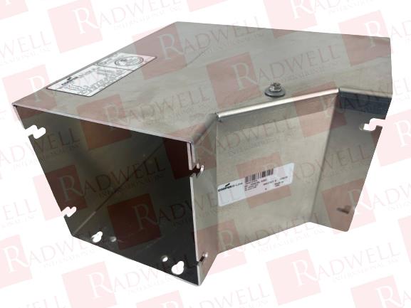 EATON CORPORATION 66-3RAHSL SIDE