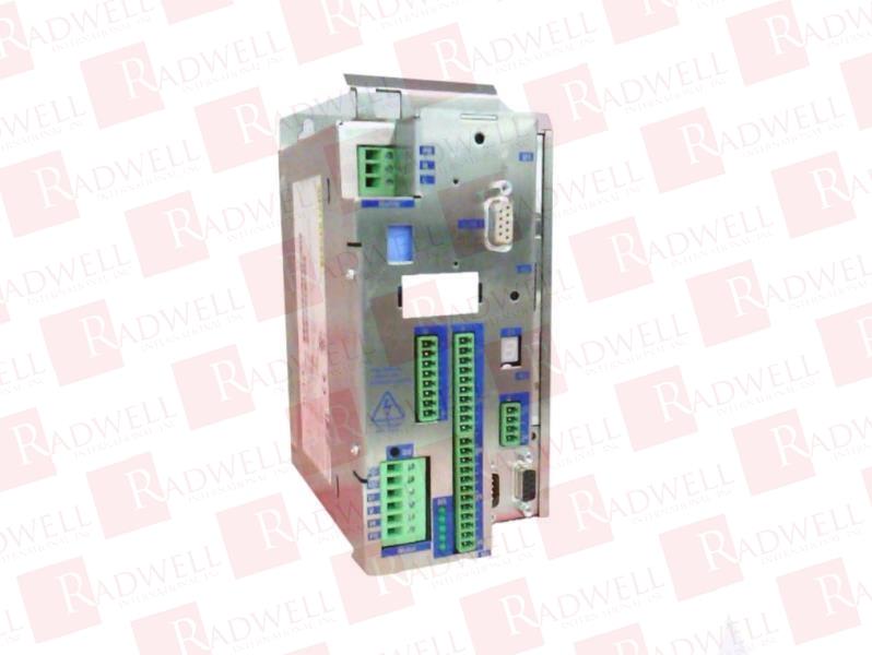 SCHNEIDER ELECTRIC TLC512F SAM