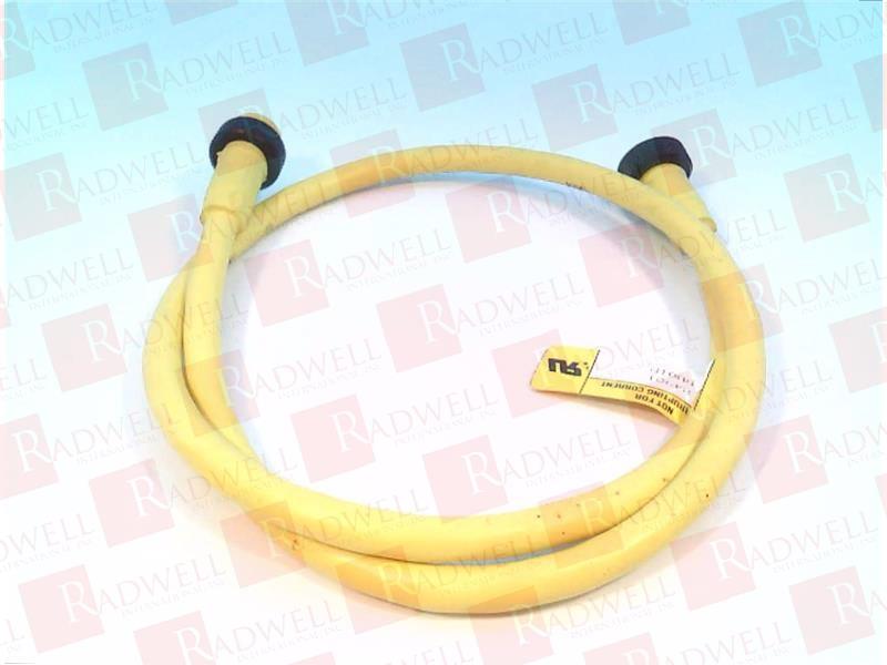 TPC WIRE & CABLE 84901