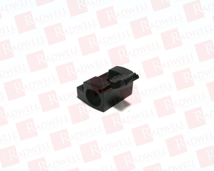 EFECTOR MOUNTING CLAMP M12-E11047