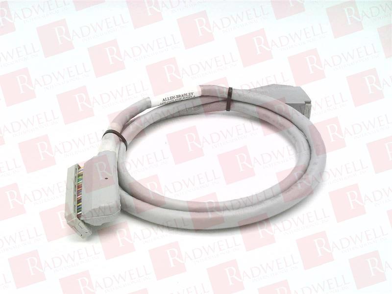 ALLEN BRADLEY 1492-CABLE10H