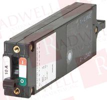 EATON CORPORATION SL1005C2BTA1