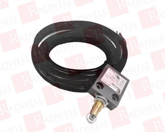 RADWELL RAD3232-SP-B3