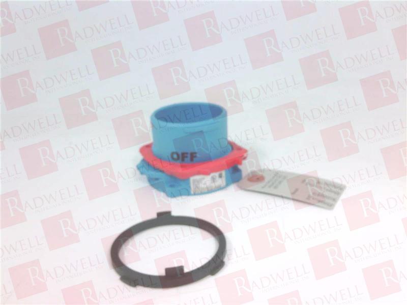 MARECHAL ELECTRIC SA 61-6A014-043