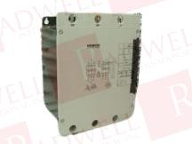 SIEMENS 3RW3466-0DC24