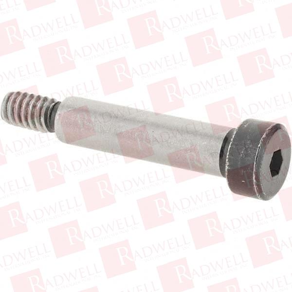 FASTENAL 08010