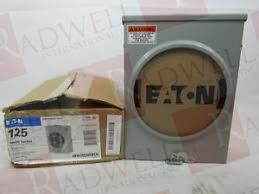 EATON CORPORATION UE7213CCCCH