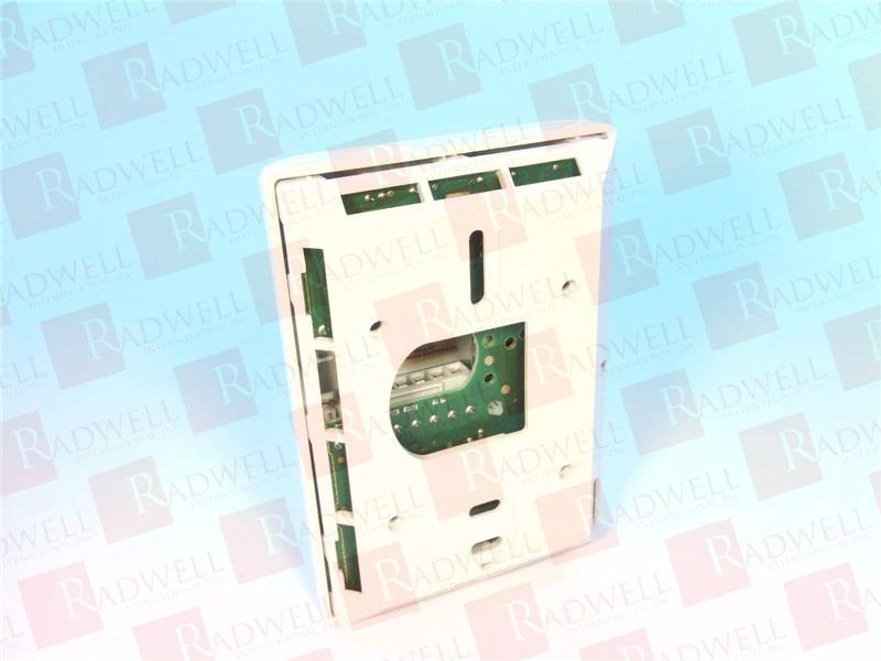 SCHNEIDER ELECTRIC VT7200C5500W