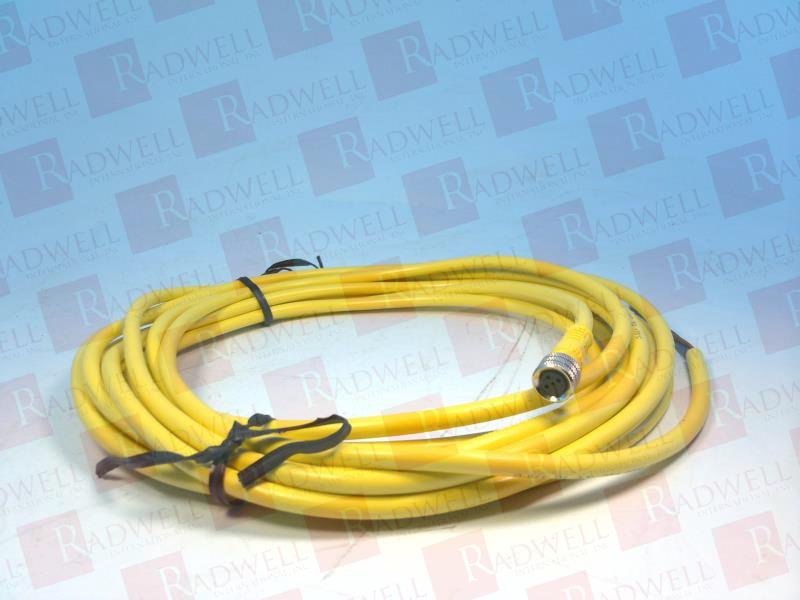 MOLEX 403000E03M050