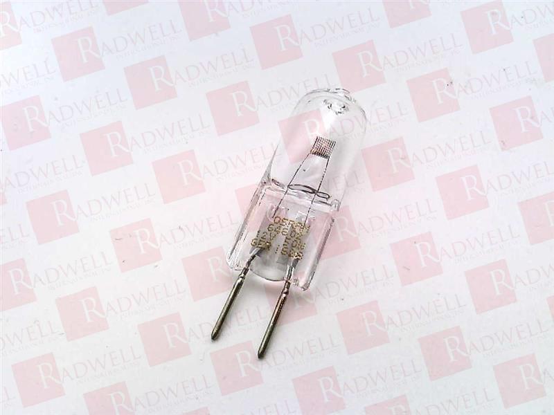 OSRAM 64602