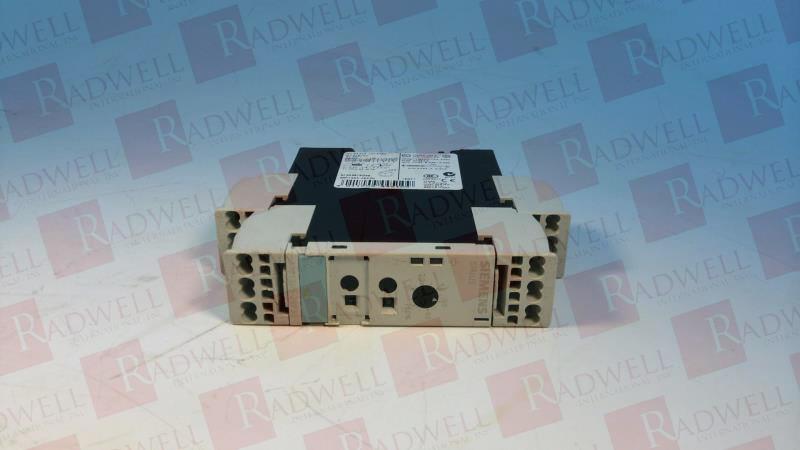 SIEMENS 3RP1505-2BP30