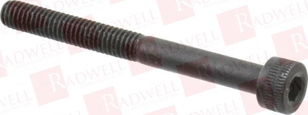 FASTENAL 76092