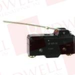 HONEYWELL BZ-RW8435161-A2