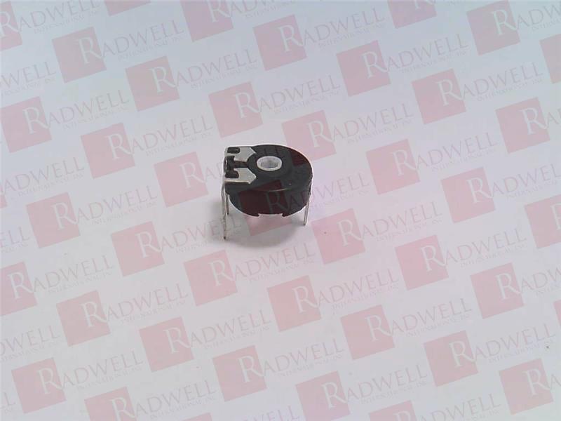 AMPHENOL PT10MV10-103A2020-E-S