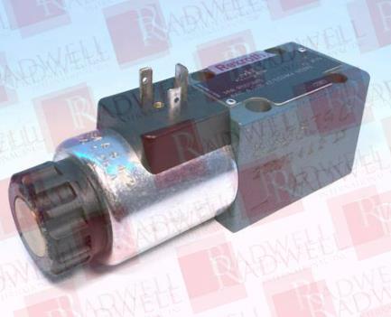 BOSCH R900967889