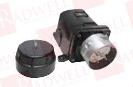 MARECHAL ELECTRIC SA 26-66042-114