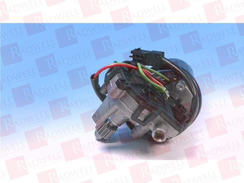 BOSCH 0-390-251-690