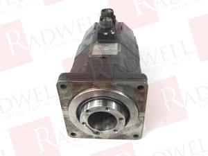 FANUC A06B-0382-B113#7000