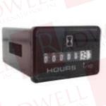 HONEYWELL 28061-03