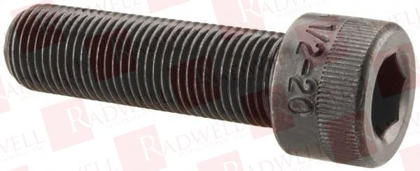 FASTENAL 73136