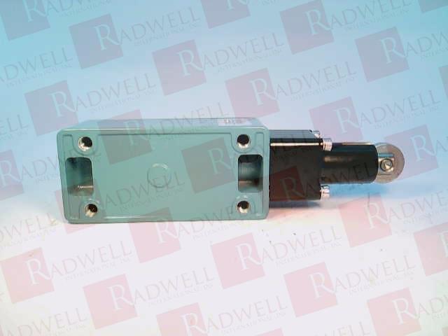 HONEYWELL 5ML31