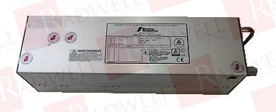 PIONEER MAGNETICS PM33213BP-10P-1-6PH-H