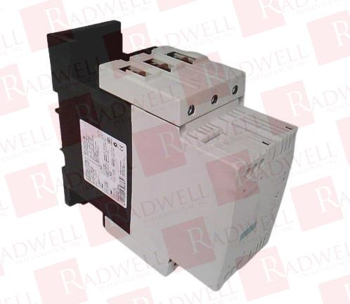 SIEMENS 3RW3044-1AB04