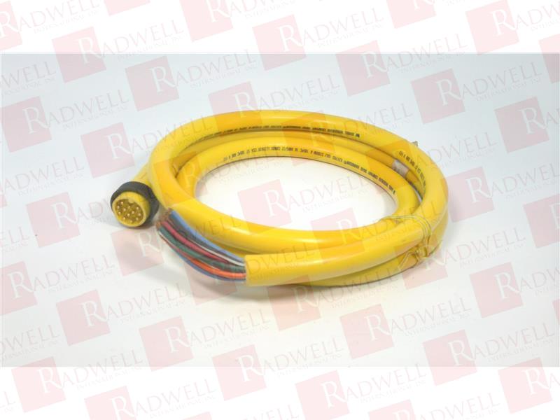 MOLEX 47409