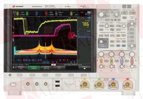 KEYSIGHT TECHNOLOGIES MSOX6004A