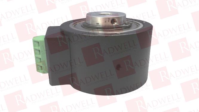 ENCODER PRODUCTS 225A-02-0600-PU-N-N-T