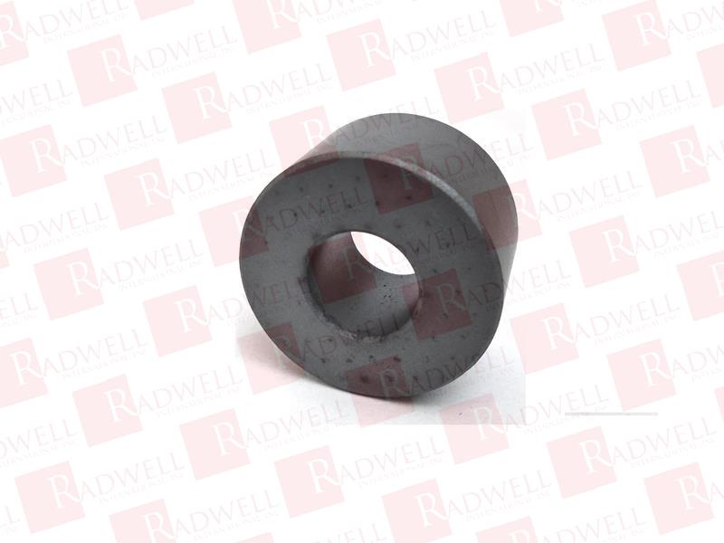 FERRITE COMPONENTS 2643251002