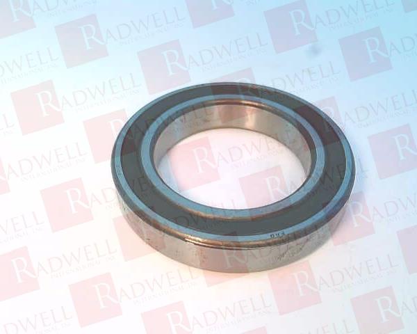 SCHAEFFLER GROUP 6013.2RSR