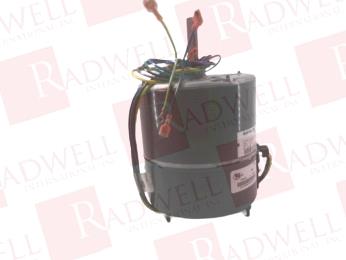 RHEEM 51-102728-12