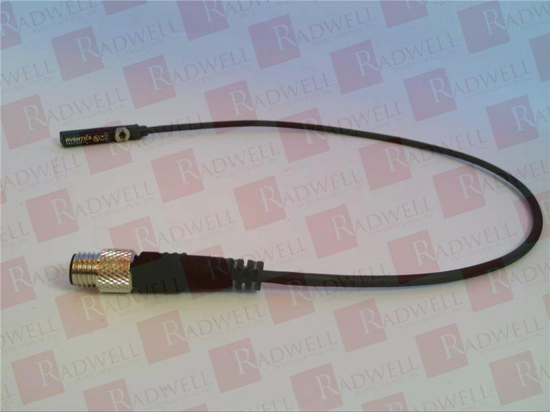 BOSCH R412022873