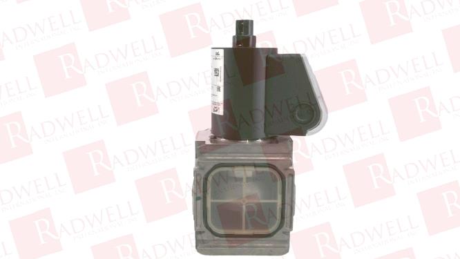 HONEYWELL 88003204