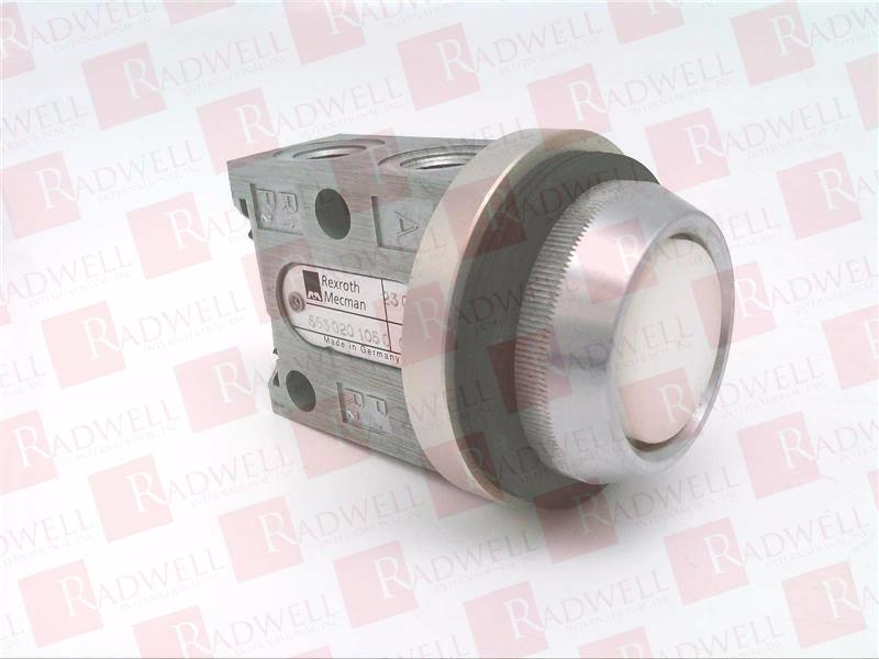 BOSCH 563 020 105 0