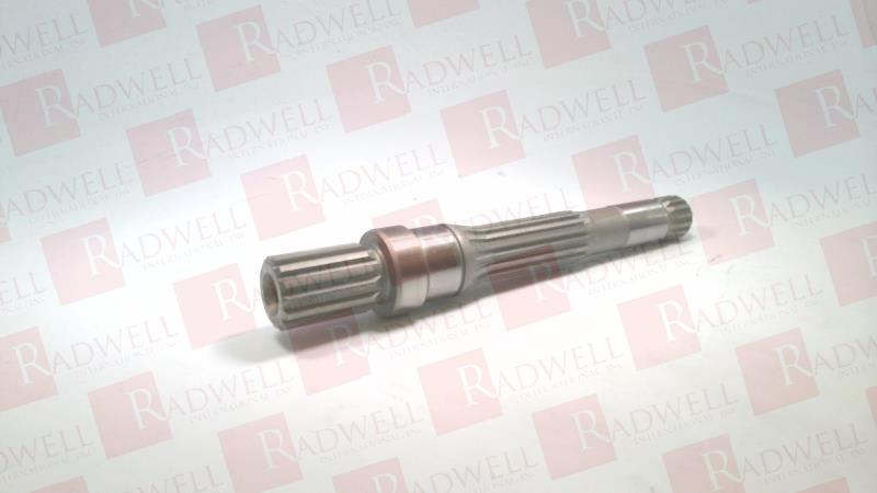 BOSCH R909921383