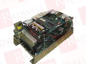 ALLEN BRADLEY 1336S-BRF50-AN-EN5-HA2-L6