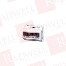 CARLO GAVAZZI WM12DINAV53DX