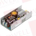 SL POWER ELECTRONICS MINT1500A2414E01