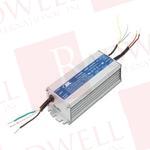 SL POWER ELECTRONICS LE75S70CD