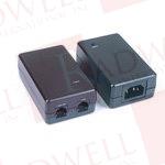 SL POWER ELECTRONICS PW180KA4800N01