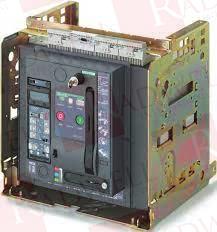 EATON CORPORATION IZMN1-V1250