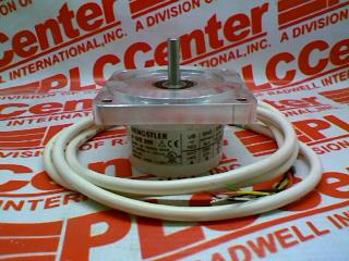 DYNAPAR RI58-O/150EG.43KB