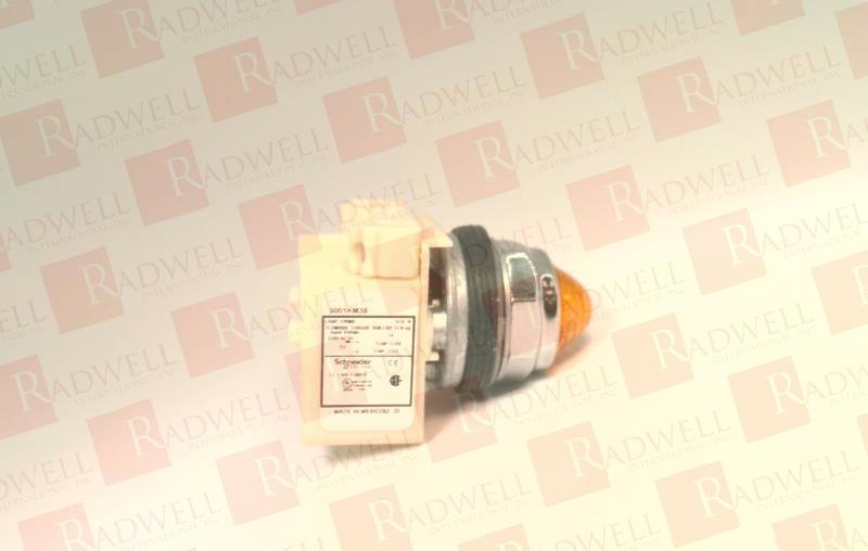 SCHNEIDER ELECTRIC 9001KP38A9