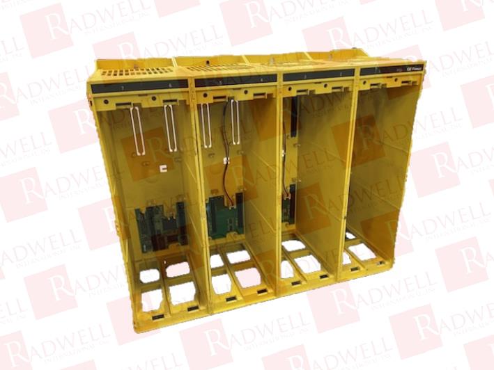 FANUC A02B-0162-B578