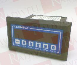 OMEGA ENGINEERING DPF78-A